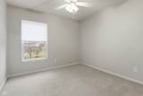 12145 Bubbling Brook Drive - Photo 23