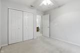 12145 Bubbling Brook Drive - Photo 24