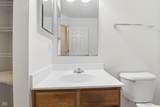 12145 Bubbling Brook Drive - Photo 26