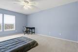 12145 Bubbling Brook Drive - Photo 27