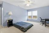 12145 Bubbling Brook Drive - Photo 28