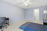 12145 Bubbling Brook Drive - Photo 29