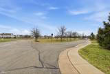 12145 Bubbling Brook Drive - Photo 32