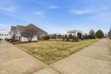 12145 Bubbling Brook Drive - Photo 35