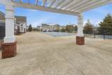 12145 Bubbling Brook Drive - Photo 36