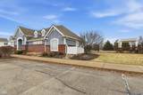 12145 Bubbling Brook Drive - Photo 37