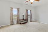 12145 Bubbling Brook Drive - Photo 9