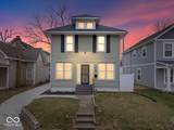 3540 Capitol Avenue - Photo 1