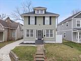 3540 Capitol Avenue - Photo 2