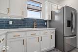 3540 Capitol Avenue - Photo 11