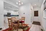 3540 Capitol Avenue - Photo 12