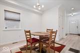 3540 Capitol Avenue - Photo 13