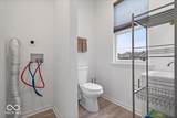 3540 Capitol Avenue - Photo 14