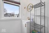 3540 Capitol Avenue - Photo 15