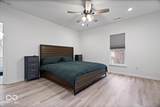 3540 Capitol Avenue - Photo 16