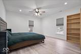 3540 Capitol Avenue - Photo 17