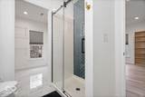 3540 Capitol Avenue - Photo 20