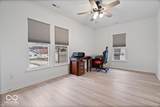 3540 Capitol Avenue - Photo 22