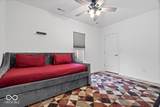 3540 Capitol Avenue - Photo 23