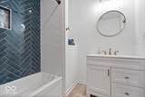 3540 Capitol Avenue - Photo 24