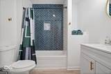 3540 Capitol Avenue - Photo 25