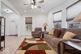 3540 Capitol Avenue - Photo 26