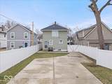 3540 Capitol Avenue - Photo 28