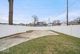 3540 Capitol Avenue - Photo 29