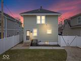 3540 Capitol Avenue - Photo 30