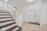 3540 Capitol Avenue - Photo 5