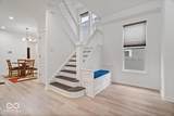 3540 Capitol Avenue - Photo 6