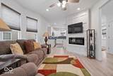 3540 Capitol Avenue - Photo 7