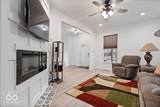3540 Capitol Avenue - Photo 8