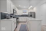 3540 Capitol Avenue - Photo 9