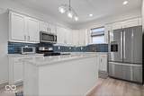 3540 Capitol Avenue - Photo 10
