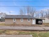 212 High Street - Photo 11