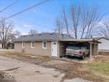212 High Street - Photo 12