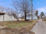 212 High Street - Photo 13