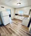 212 High Street - Photo 5