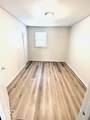 212 High Street - Photo 6