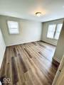 212 High Street - Photo 7