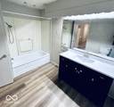 212 High Street - Photo 8