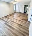 212 High Street - Photo 9