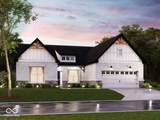 5464 Tilden Drive - Photo 2