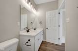 5464 Tilden Drive - Photo 8