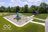 5464 Tilden Drive - Photo 4