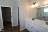 5464 Tilden Drive - Photo 5