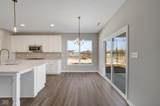5464 Tilden Drive - Photo 6