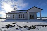 5464 Tilden Drive - Photo 7