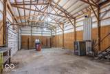 1649 County Road 100 - Photo 46
